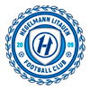 Hegelmann Litauen B